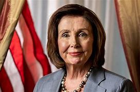 Image result for Nancy Pelosi Beautiful When Young