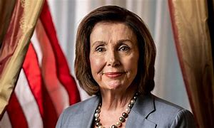Image result for Nancy Pelosi 40 Years Ago