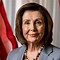 Image result for Nancy Pelosi Red Dreas
