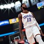 Image result for NBA 2K19 PS4 Gameplay