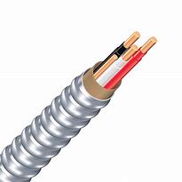 Image result for Armoured Power Cable