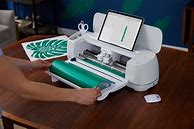 Image result for How to Use Cricut Create