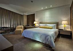 Image result for Hotel Bed Furniture