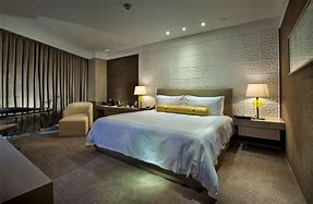 Image result for Hotel Bedroom Furniture