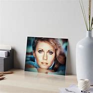Image result for Olivia Newton-John Greatest Hits Album Art