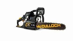 Image result for McCulloch 320 Parts