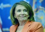 Image result for Nancy Pelosi Young Wedding