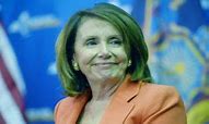 Image result for Nancy Pelosi Young 20