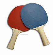 Image result for Ping Pong Paddle