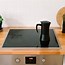 Image result for glass top electric stove