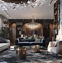 Image result for Elegant Luxurious Living Room Furniture