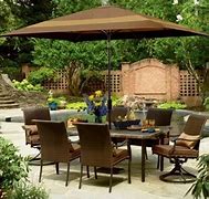 Image result for Kmart Outdoor Furniture Clearance