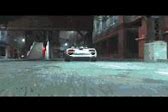 Image result for NFS Most Wanted PS4
