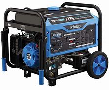 Image result for Propane Standby Generators