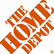 Image result for Home Depot Logo Shirts