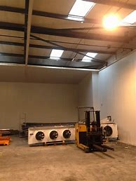 Image result for Flashing for 50Mm Cold Room Panels
