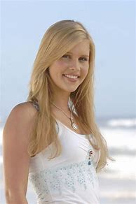 Image result for Claire Holt Outfit