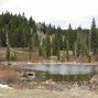 Image result for Grand Mesa Country Ledge