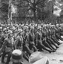 Image result for World War 2 Poland
