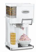 Image result for Recipes for Ice Cream Maker