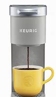 Image result for Mini Keurig Coffee Maker Colors
