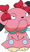 Image result for Cute Funny Pokemon