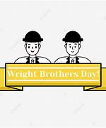 Image result for Wright Brothers Second Flight