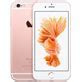 Image result for Which is better iPhone 6s or 6S Plus%3F