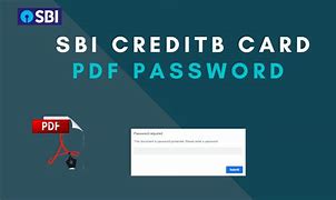 Image result for Credit Card Password Free