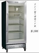 Image result for Frigidaire Gallery Washer