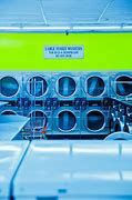Image result for Front Load Whirlpool Washer