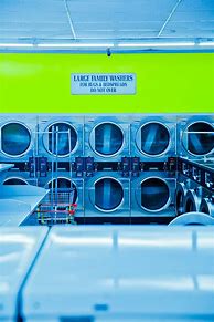 Image result for Compact Front Load Washing Machine