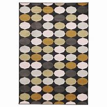 Image result for IKEA Kitchen Rugs