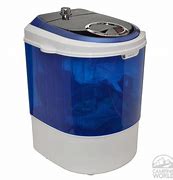 Image result for Mr Buddy Portable Propane Heater