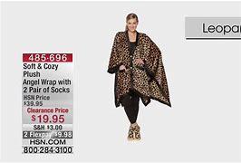Image result for HSN Clearance Items