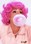Image result for Girls From Grease