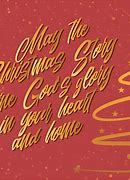 Image result for Christmas Greetings for Christians