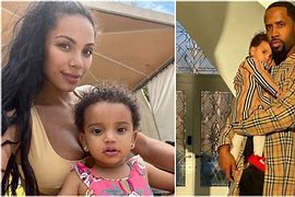 Image result for Erica Mena House