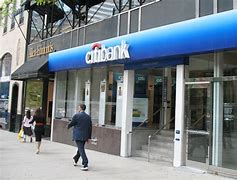 Image result for Citibank Online