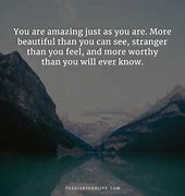 Image result for You Make Life Amazing Love Quotes