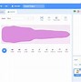 Image result for Scratch Download Free