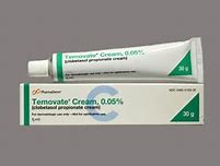 Image result for Temovate Cream