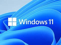 Image result for Windows 11 Beta Logo