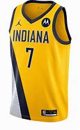 Image result for Indiana Pacers Tons Cocaine
