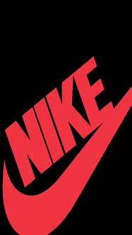 Image result for Nike Dope Pics