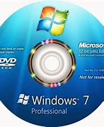 Image result for Windows 7 Pro Key Activation Free