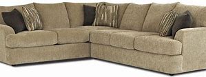 Image result for L-shaped Sectional Sofa