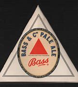 Image result for Bass Beer Logo
