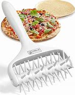 Image result for Pizza Roller Tool