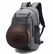 Image result for Sports Backpack Retail Store